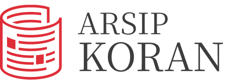 logo.png