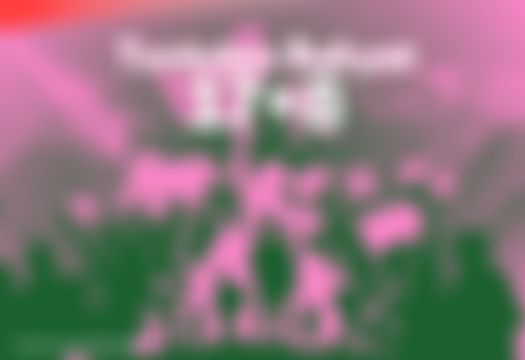is_active