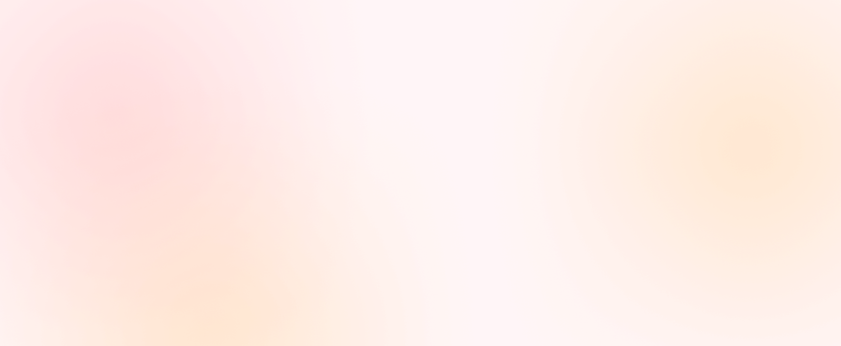 Header Background