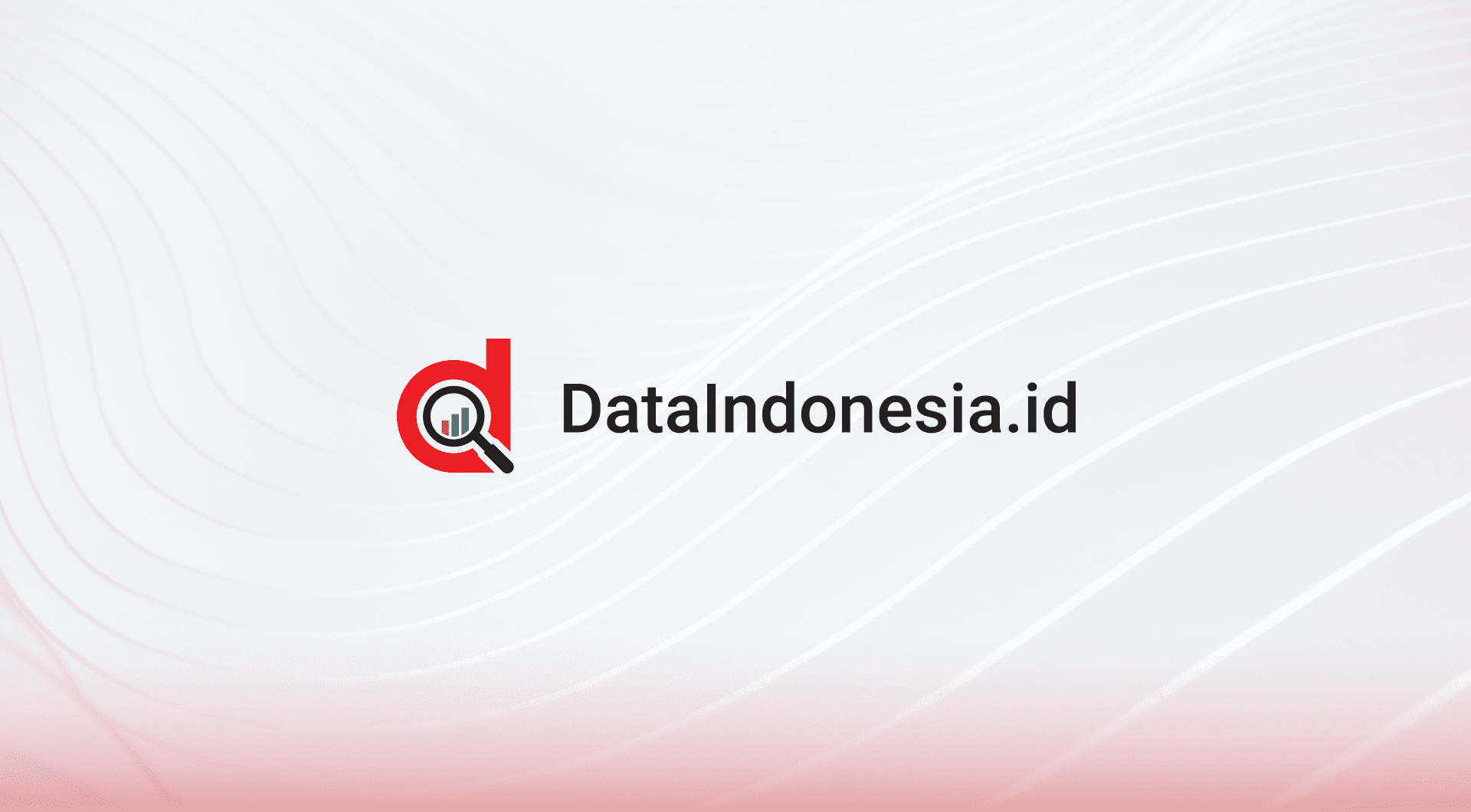 AADI memperoleh transaksi 1,4T pada hari pertama listing.