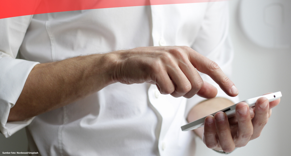 Oppo Masih Mendominasi Pasar Smartphone di Indonesia per QI/2023