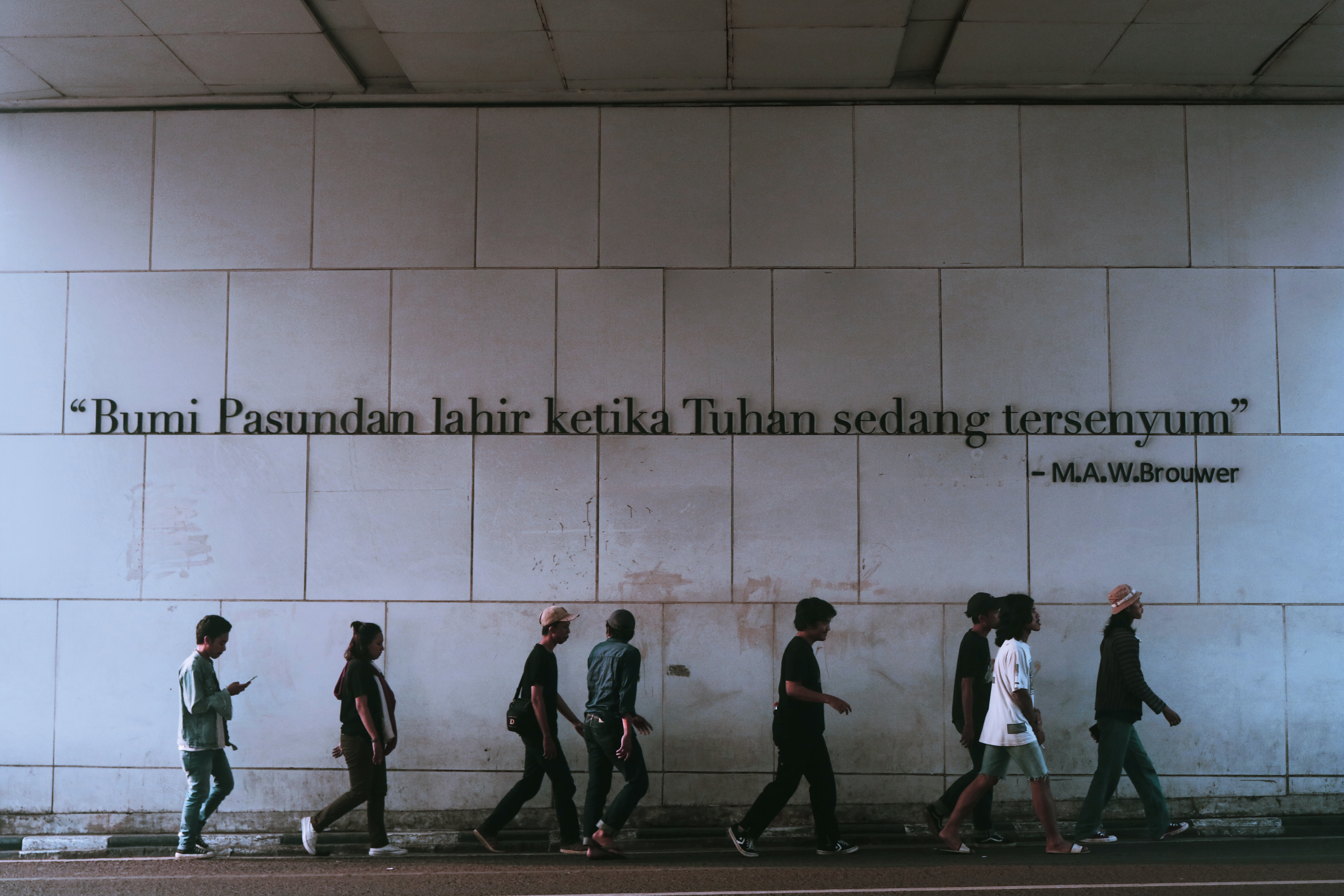Daftar Operator Seluler dengan Internet Tercepat di Pulau Jawa, Biznet Teratas
