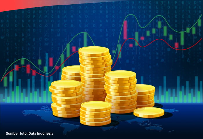 Harga Emas Antam & UBS di Pegadaian Hari Ini di Medan (Kamis, 21 Mei 2026)