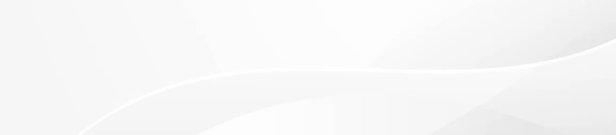 bg-banner40
