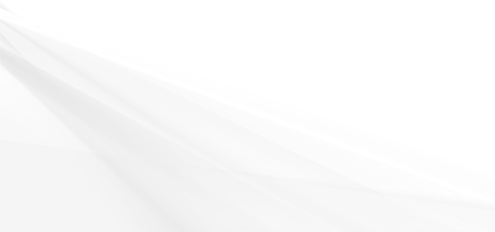 motif-bg-fix